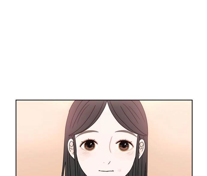 30 Phút Bước Đi Bên Em Chapter 14.5 - 98