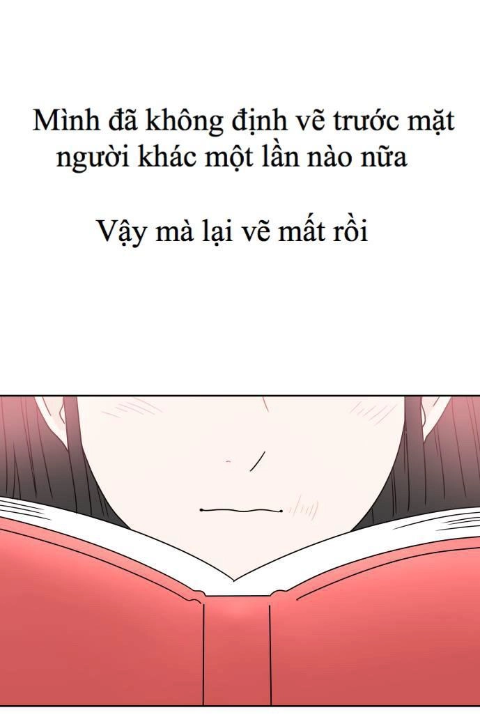 30 Phút Bước Đi Bên Em Chapter 14.5 - 101