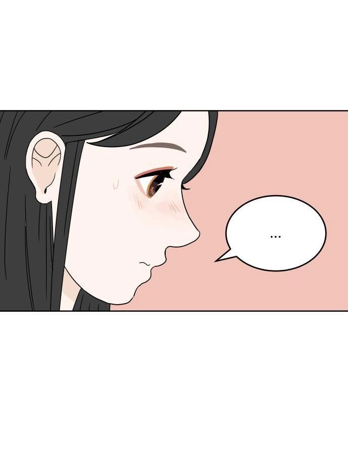 30 Phút Bước Đi Bên Em Chapter 15 - 11