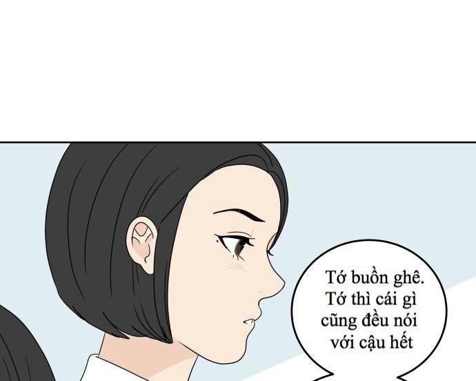 30 Phút Bước Đi Bên Em Chapter 15 - 23
