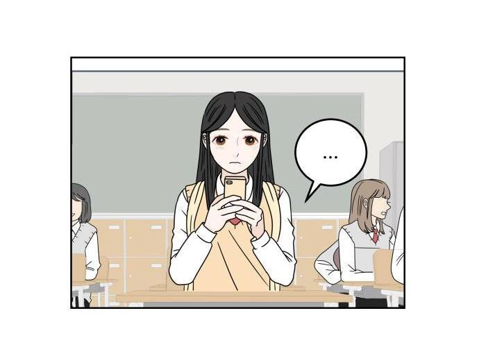 30 Phút Bước Đi Bên Em Chapter 15 - 54