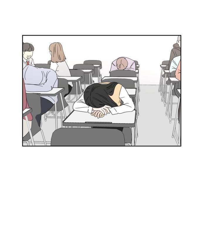 30 Phút Bước Đi Bên Em Chapter 15 - 61