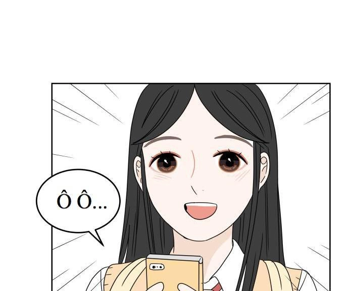 30 Phút Bước Đi Bên Em Chapter 15 - 65