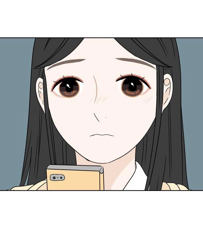 30 Phút Bước Đi Bên Em Chapter 15 - 70