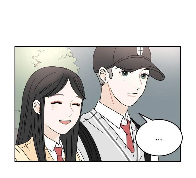 30 Phút Bước Đi Bên Em Chapter 15 - 85