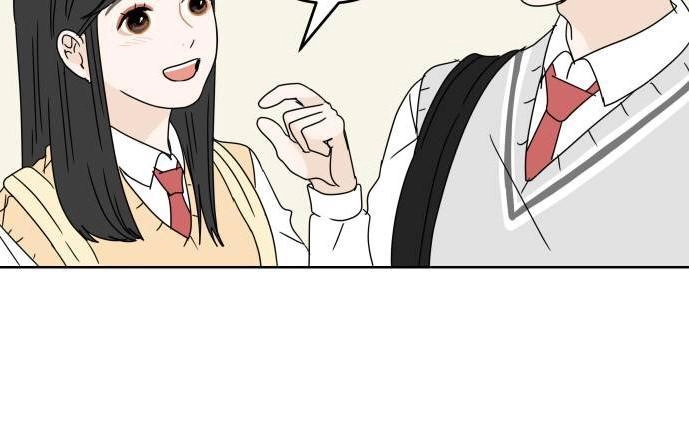 30 Phút Bước Đi Bên Em Chapter 15 - 93