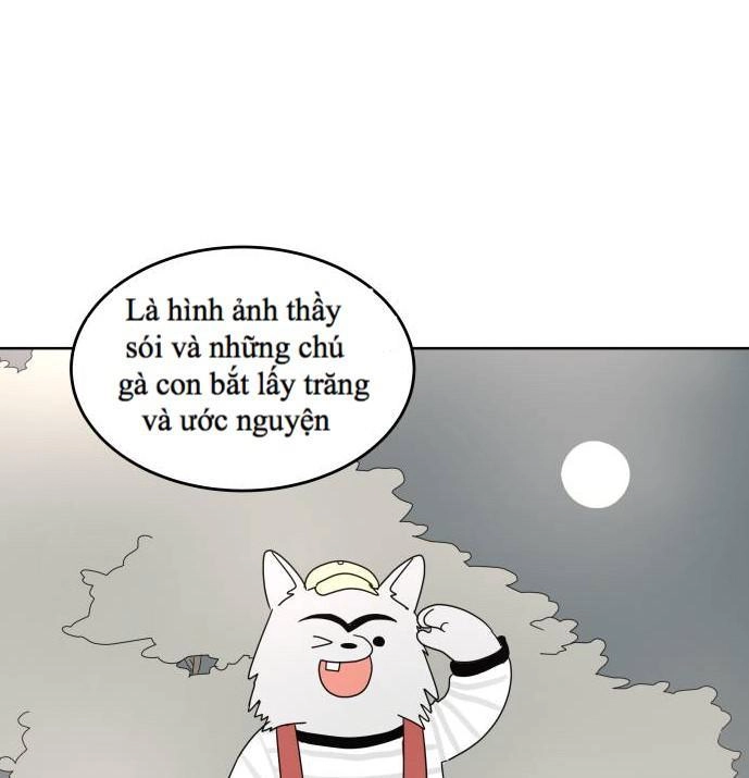 30 Phút Bước Đi Bên Em Chapter 15 - 97