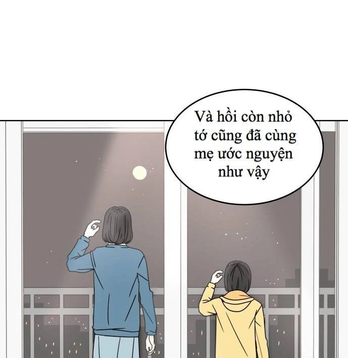 30 Phút Bước Đi Bên Em Chapter 15 - 101