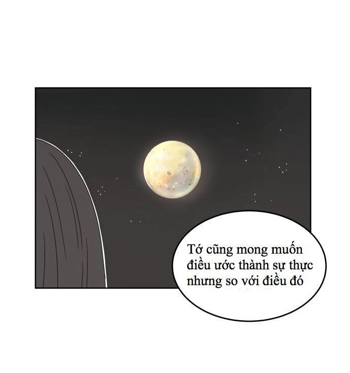 30 Phút Bước Đi Bên Em Chapter 15 - 106