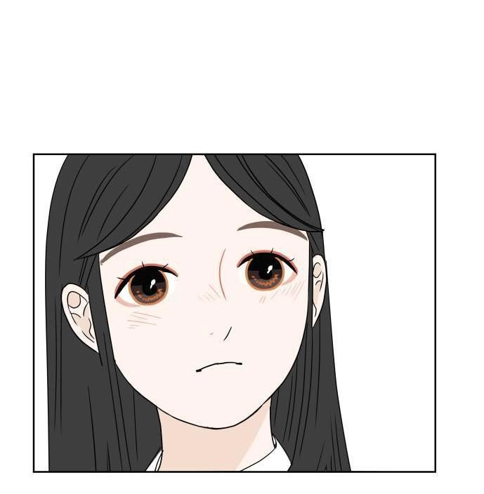 30 Phút Bước Đi Bên Em Chapter 15 - 111