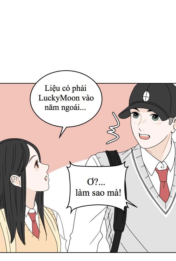 30 Phút Bước Đi Bên Em Chapter 15 - 112