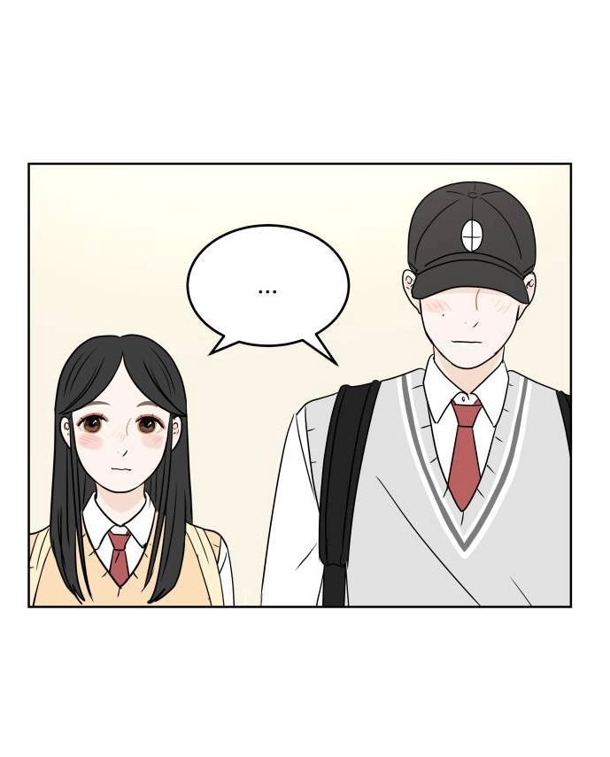 30 Phút Bước Đi Bên Em Chapter 15 - 120