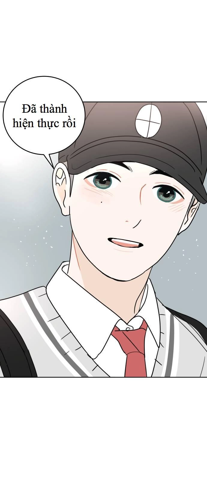 30 Phút Bước Đi Bên Em Chapter 15 - 124