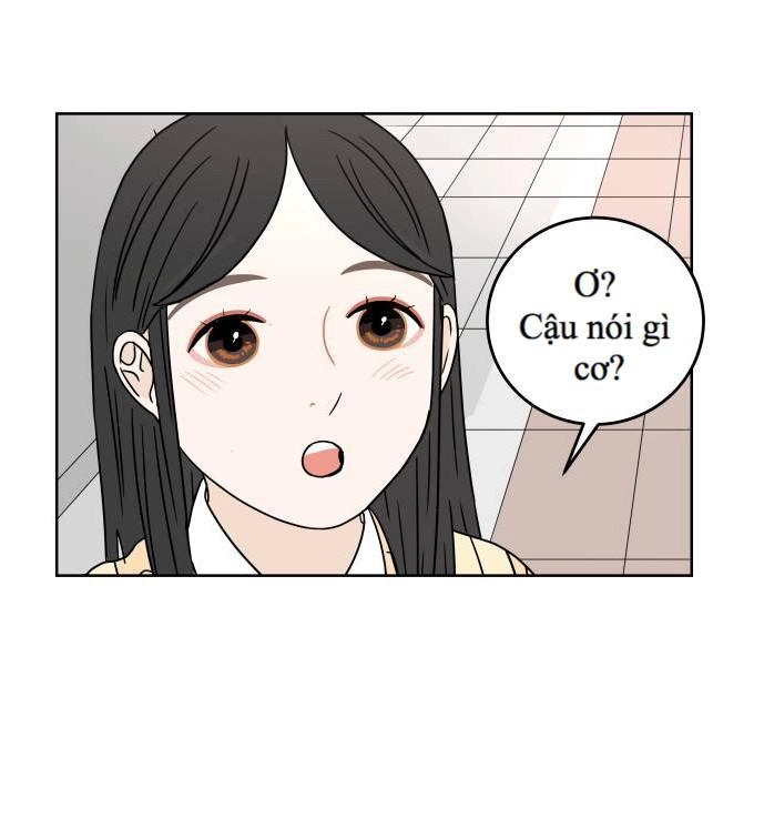 30 Phút Bước Đi Bên Em Chapter 15 - 127