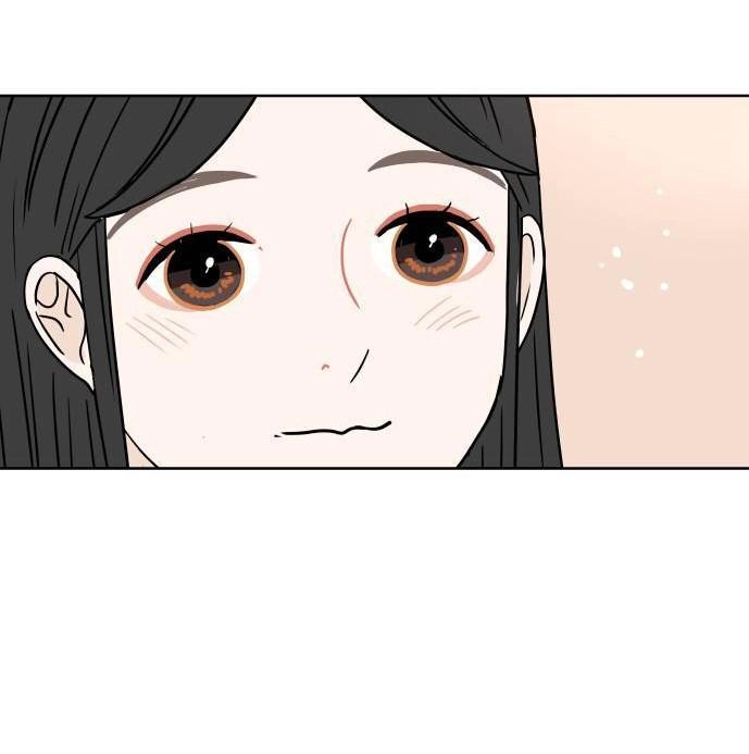 30 Phút Bước Đi Bên Em Chapter 15 - 130