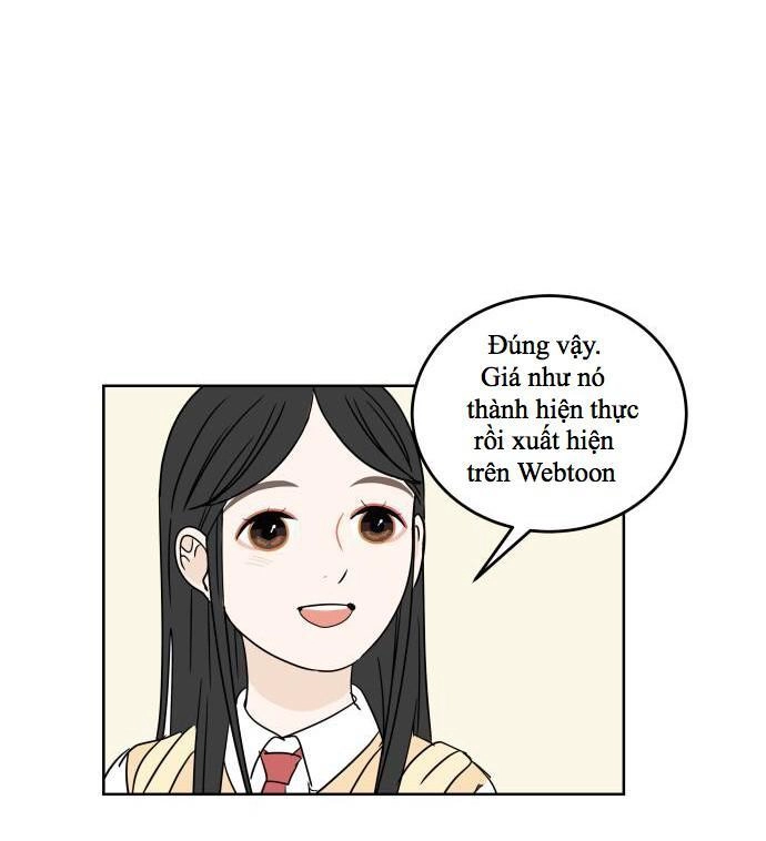 30 Phút Bước Đi Bên Em Chapter 15 - 131