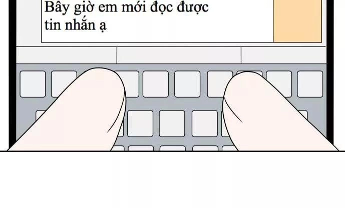 30 Phút Bước Đi Bên Em Chapter 16 - 46