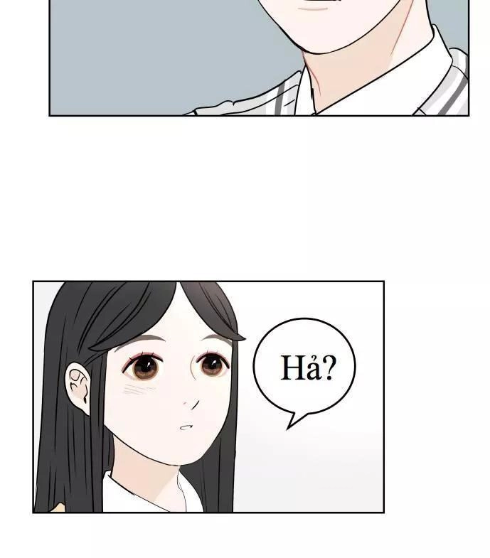 30 Phút Bước Đi Bên Em Chapter 16.5 - 14