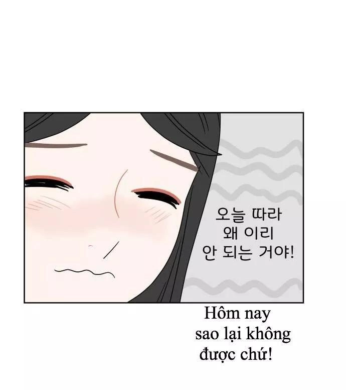 30 Phút Bước Đi Bên Em Chapter 16.5 - 38