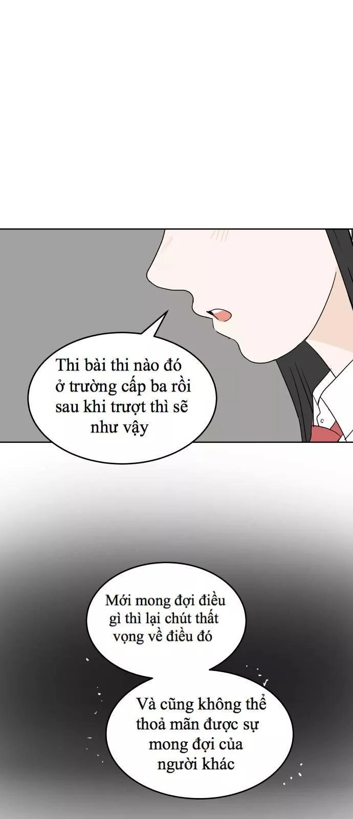 30 Phút Bước Đi Bên Em Chapter 16.5 - 58