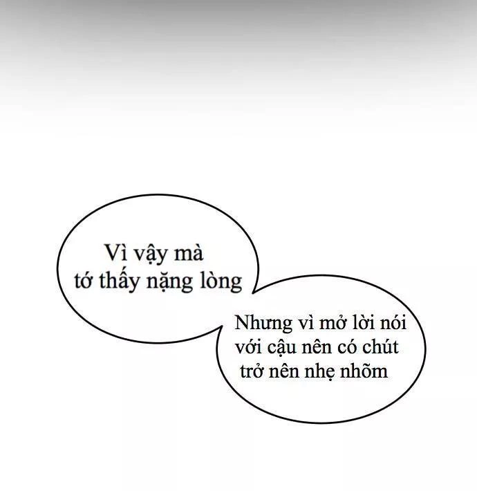 30 Phút Bước Đi Bên Em Chapter 16.5 - 59