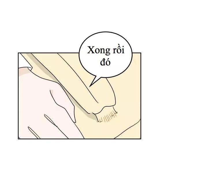 30 Phút Bước Đi Bên Em Chapter 16.5 - 65