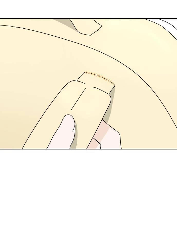 30 Phút Bước Đi Bên Em Chapter 17 - 4