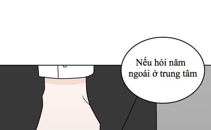 30 Phút Bước Đi Bên Em Chapter 17 - 44