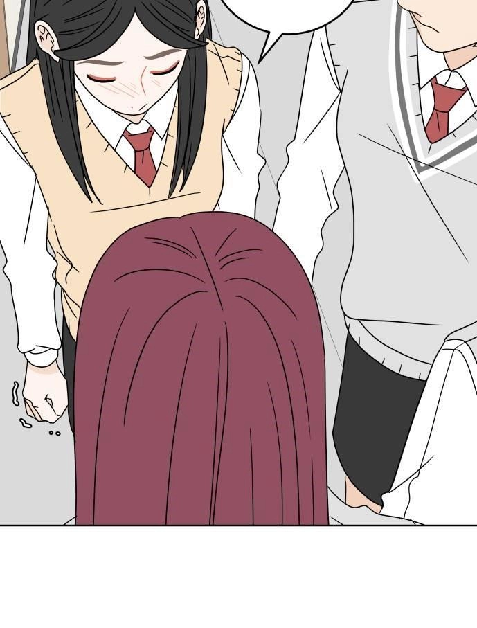 30 Phút Bước Đi Bên Em Chapter 17 - 48