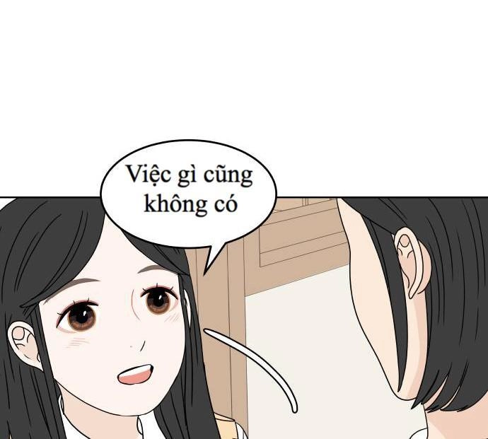 30 Phút Bước Đi Bên Em Chapter 17 - 58