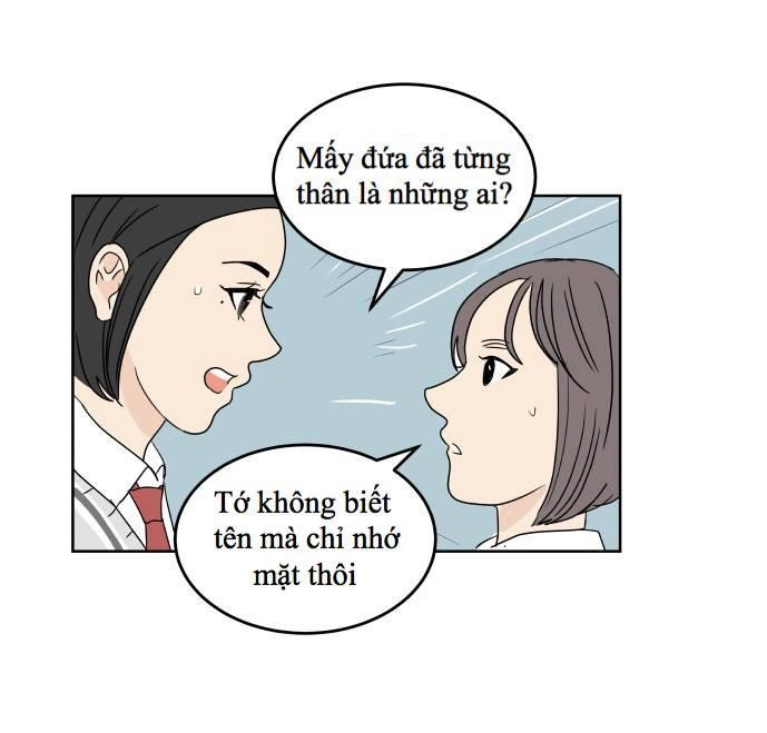 30 Phút Bước Đi Bên Em Chapter 17 - 84