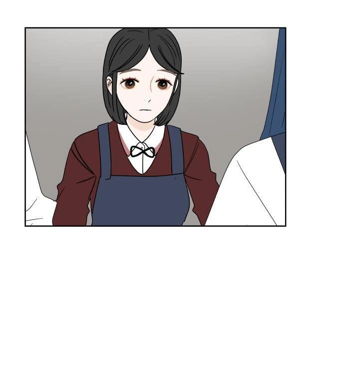 30 Phút Bước Đi Bên Em Chapter 17.5 - 2