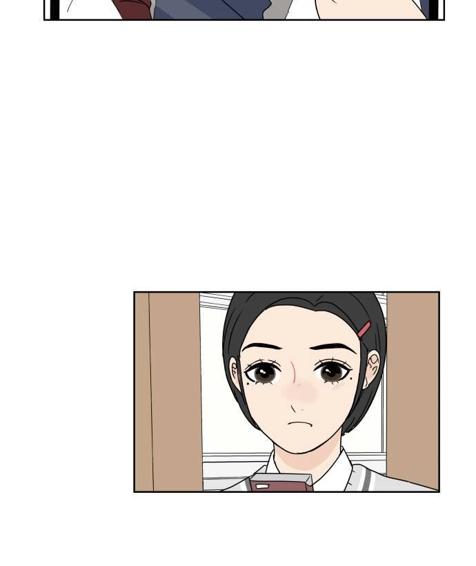 30 Phút Bước Đi Bên Em Chapter 17.5 - 9