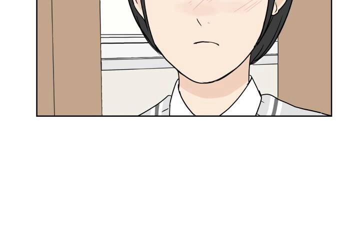 30 Phút Bước Đi Bên Em Chapter 17.5 - 15