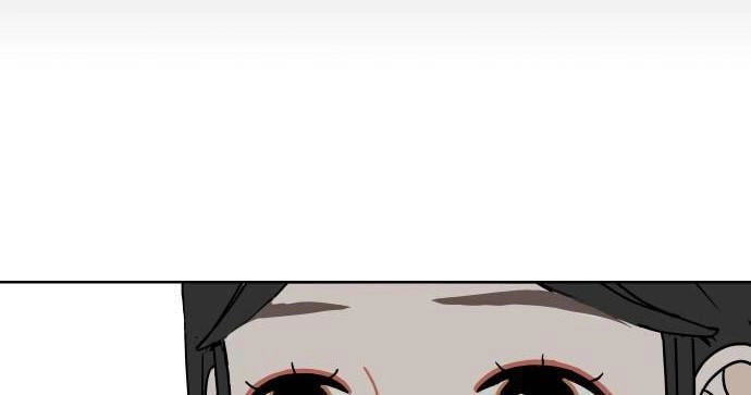 30 Phút Bước Đi Bên Em Chapter 17.5 - 20