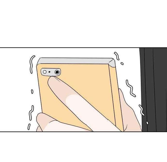 30 Phút Bước Đi Bên Em Chapter 17.5 - 22