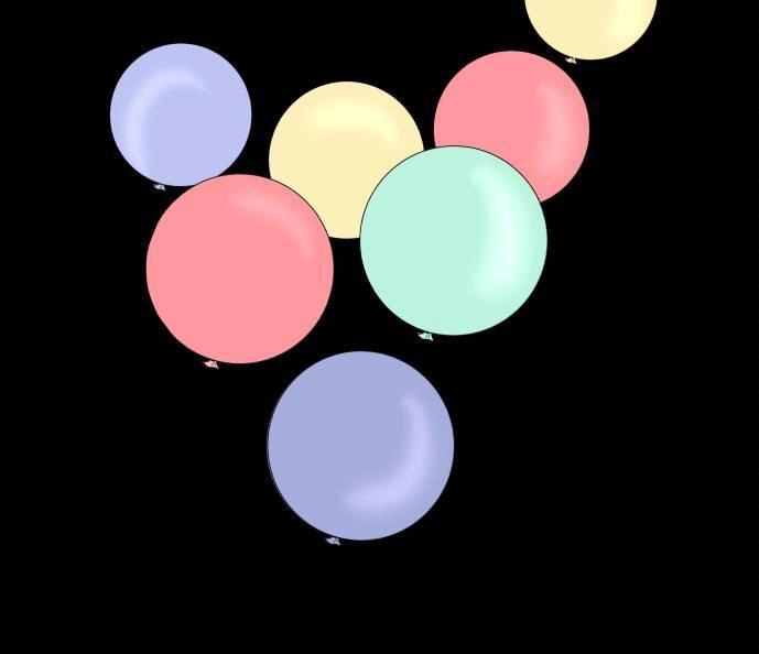 30 Phút Bước Đi Bên Em Chapter 17.5 - 32