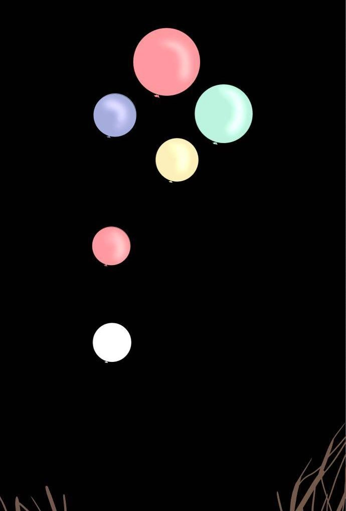 30 Phút Bước Đi Bên Em Chapter 17.5 - 33