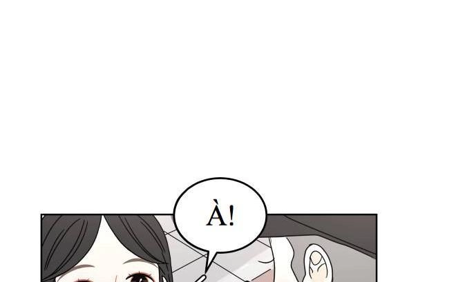 30 Phút Bước Đi Bên Em Chapter 17.5 - 39