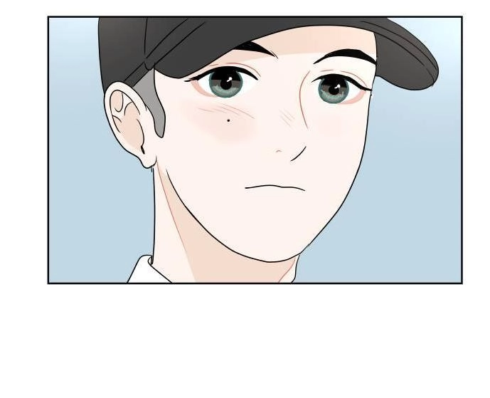 30 Phút Bước Đi Bên Em Chapter 17.5 - 42