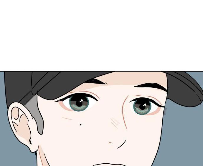 30 Phút Bước Đi Bên Em Chapter 17.5 - 44