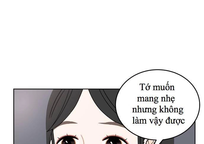 30 Phút Bước Đi Bên Em Chapter 17.5 - 46