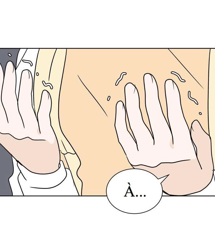 30 Phút Bước Đi Bên Em Chapter 17.5 - 48