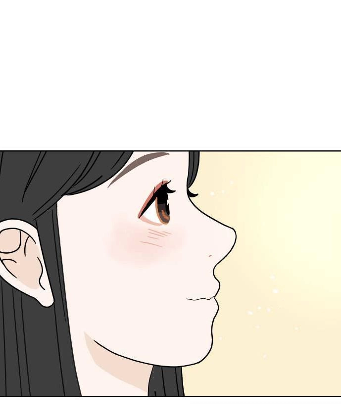 30 Phút Bước Đi Bên Em Chapter 17.5 - 62