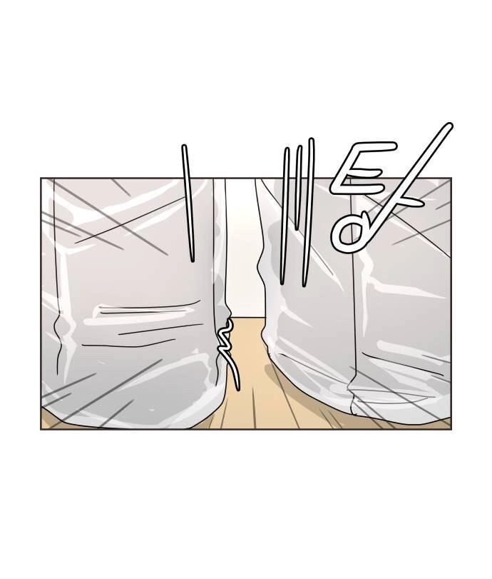 30 Phút Bước Đi Bên Em Chapter 18 - 1