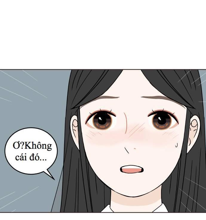 30 Phút Bước Đi Bên Em Chapter 18 - 13