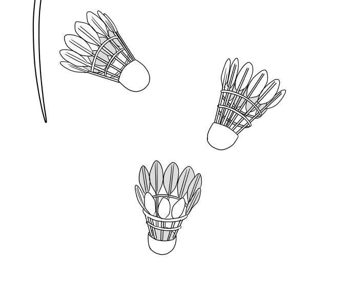 30 Phút Bước Đi Bên Em Chapter 18 - 35