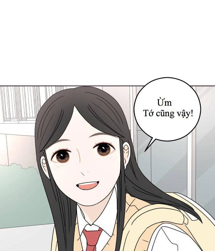 30 Phút Bước Đi Bên Em Chapter 18 - 42