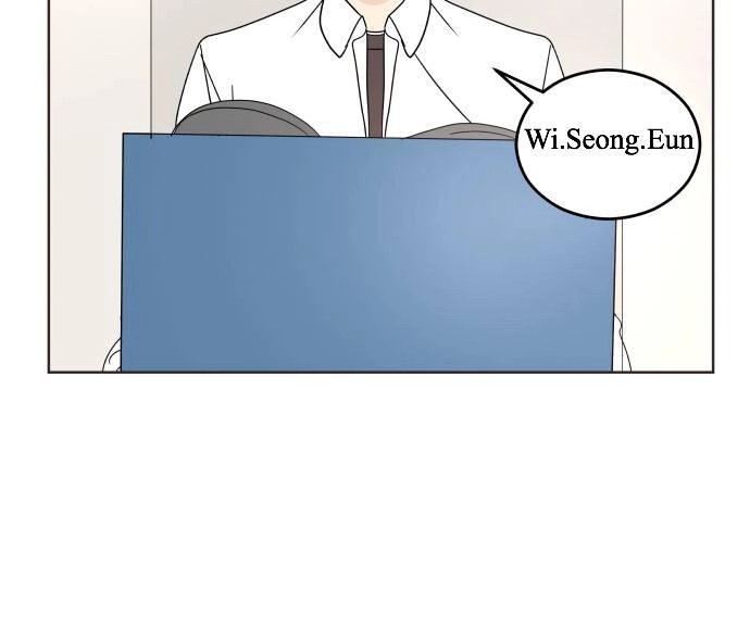 30 Phút Bước Đi Bên Em Chapter 18 - 48