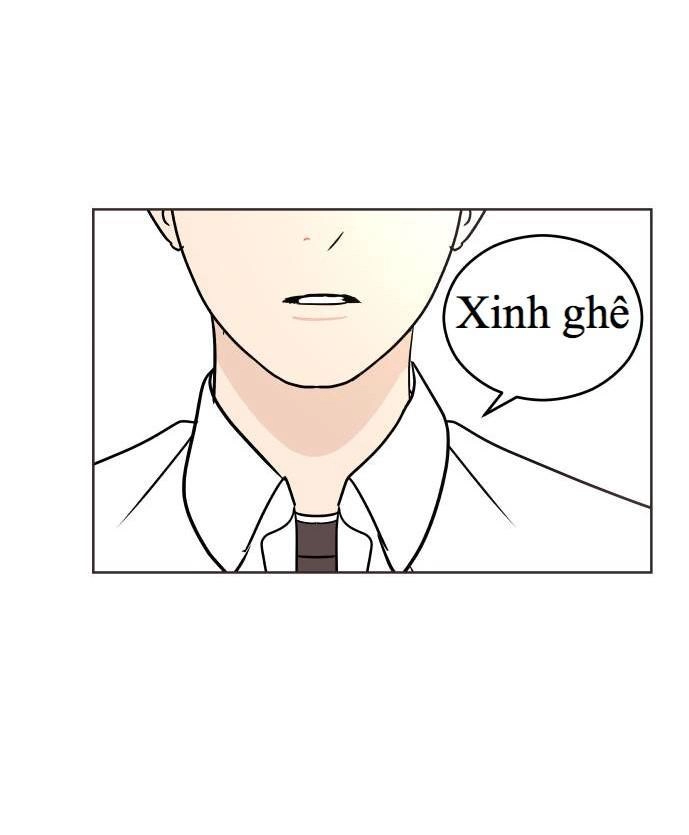 30 Phút Bước Đi Bên Em Chapter 18 - 49